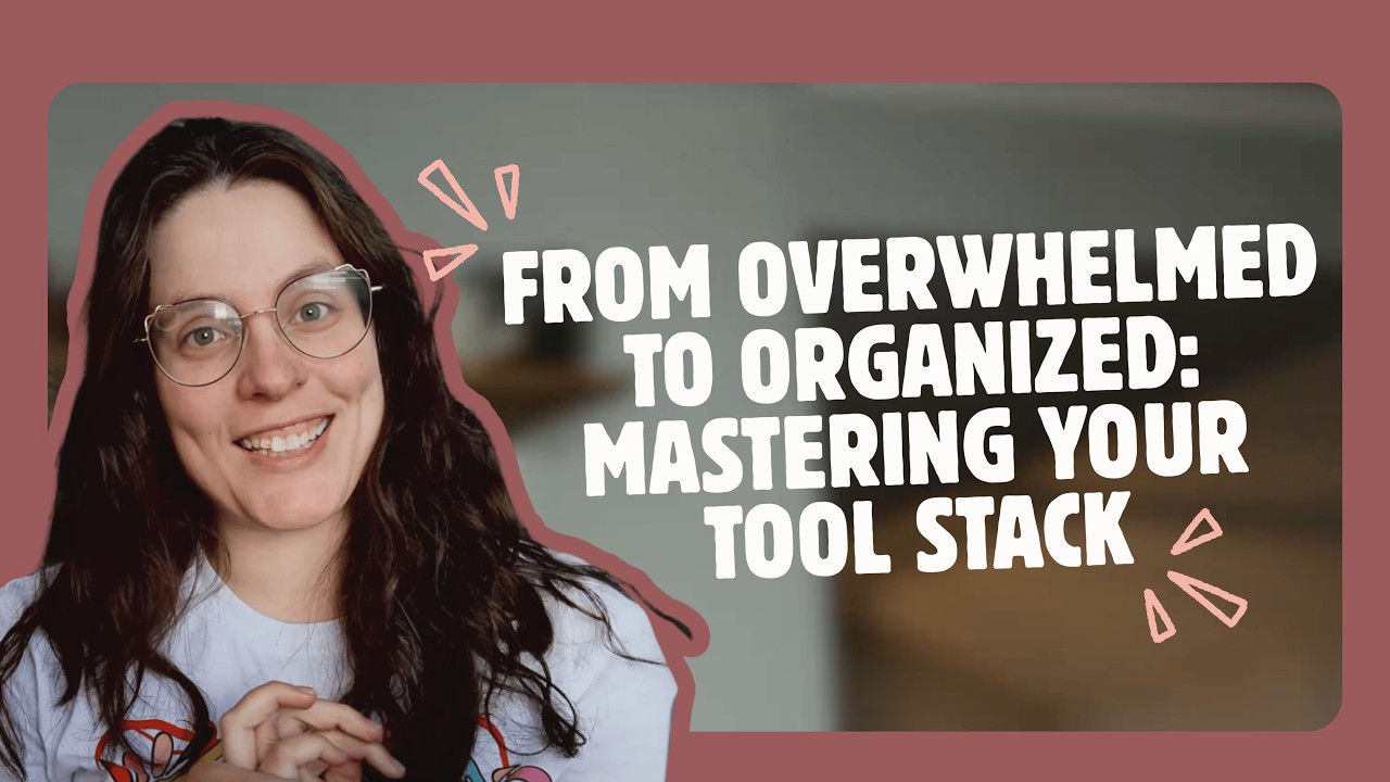 How to Audit Your Tool Stack (Stop Paying for Apps You Don't Use)
