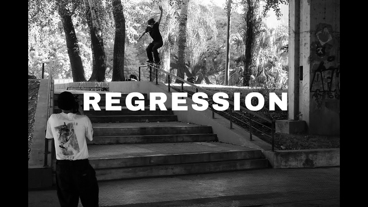 REGRESSION