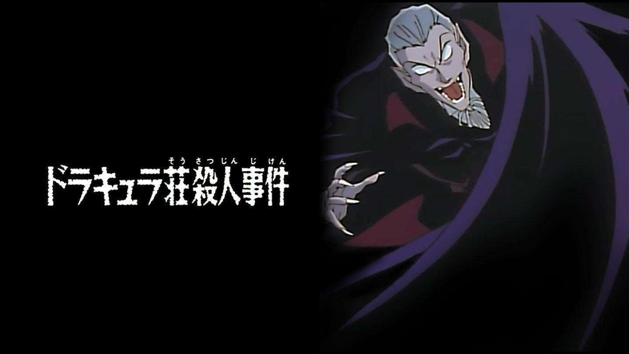 最本格的暴風雪山莊殺人案，手法超複雜，小五郎差點證明自己！ 『柯南&middot;德修拉別墅殺人事件』| 小俠說電影