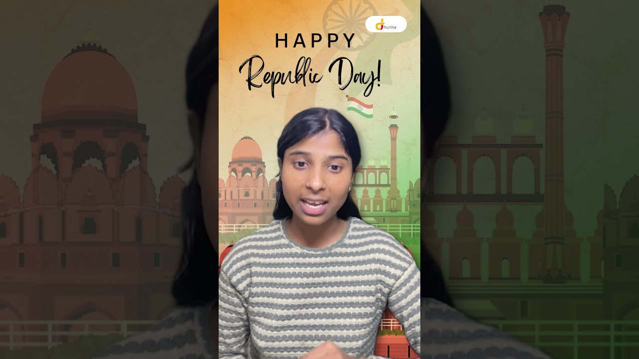 75th Republic Day 2024 One Nation Countless Celebration 🎉#republicday2024 #celebration #republicday