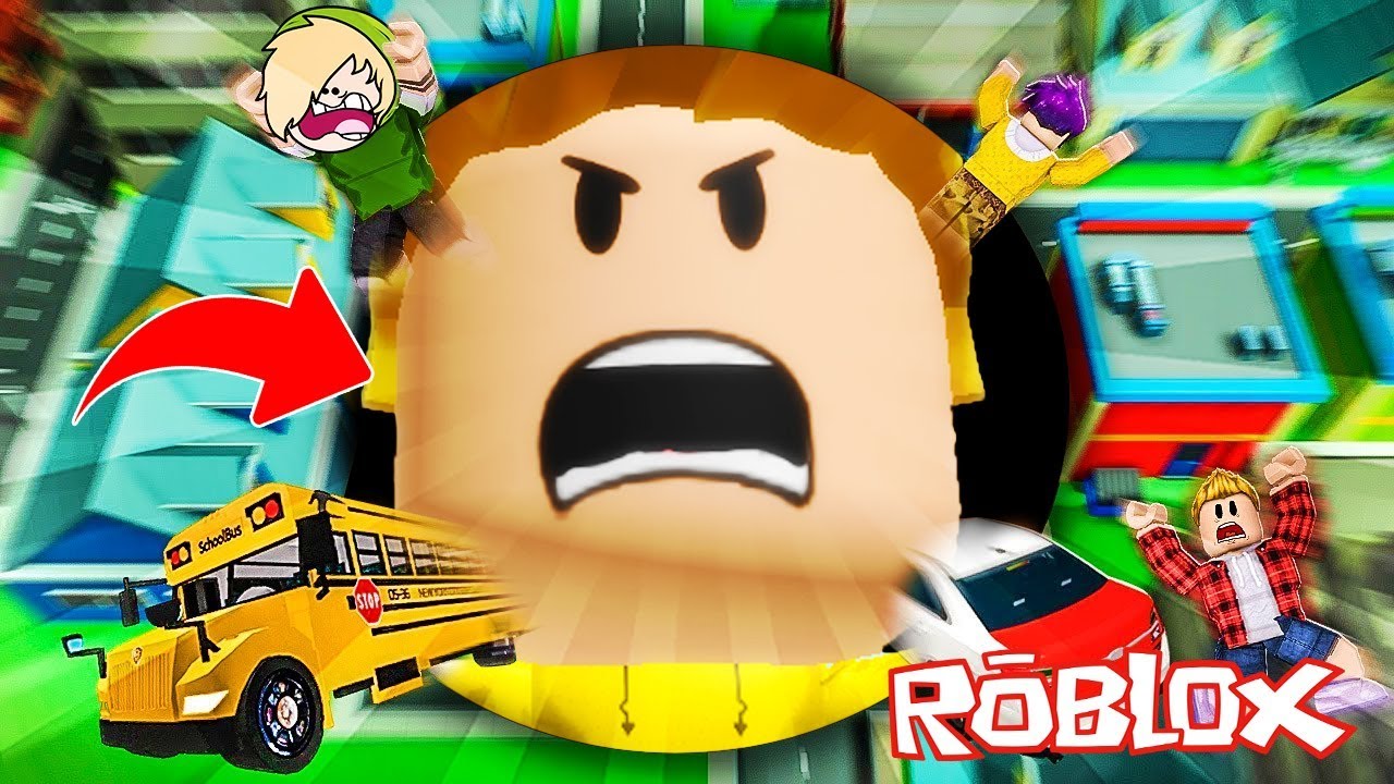 ¡¡EL AGUJERO NEGRO MAS PELIGROSO DEL UNIVERSO!! HOLE SIMULATOR ROBLOX 💙💚💛 BEBE MILO VITA ADRI 😍
