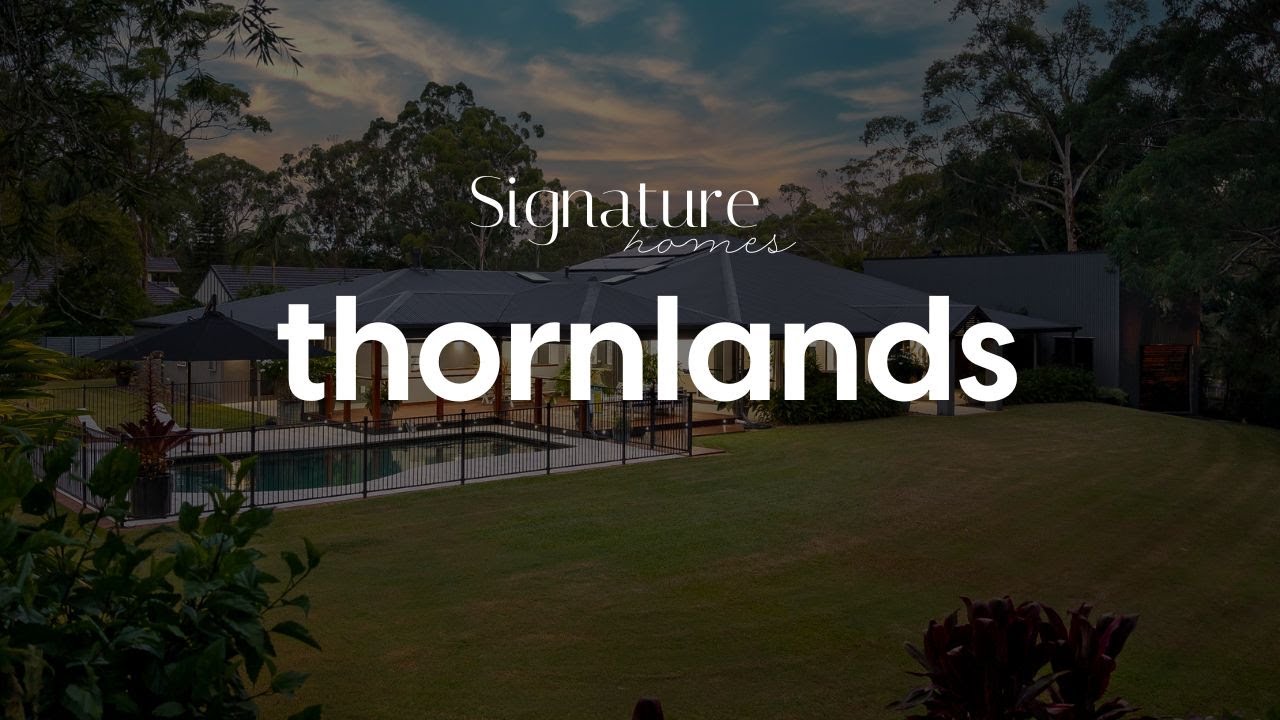 36 Venn Parade, Thornlands