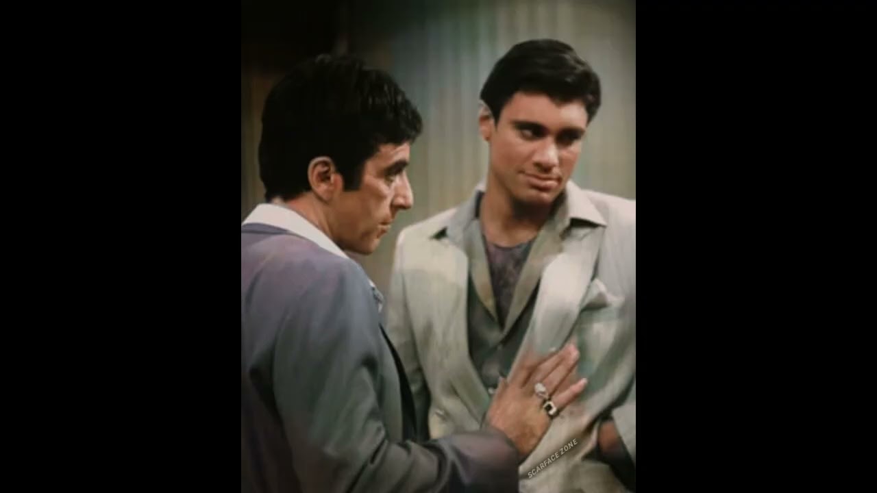 [FREE] Rx Papi x Veeze Type Beat - “Twin