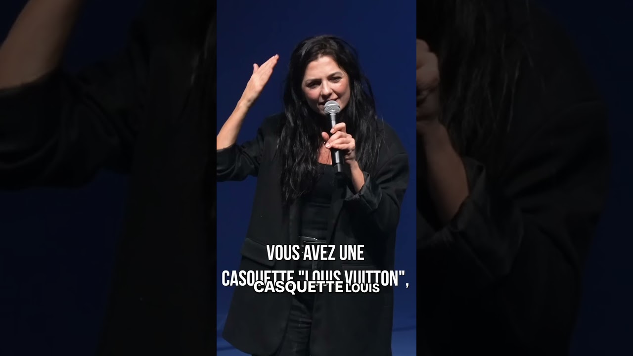 Les Secrets des Relations Modernes: Comprendre le Refus des Invitations