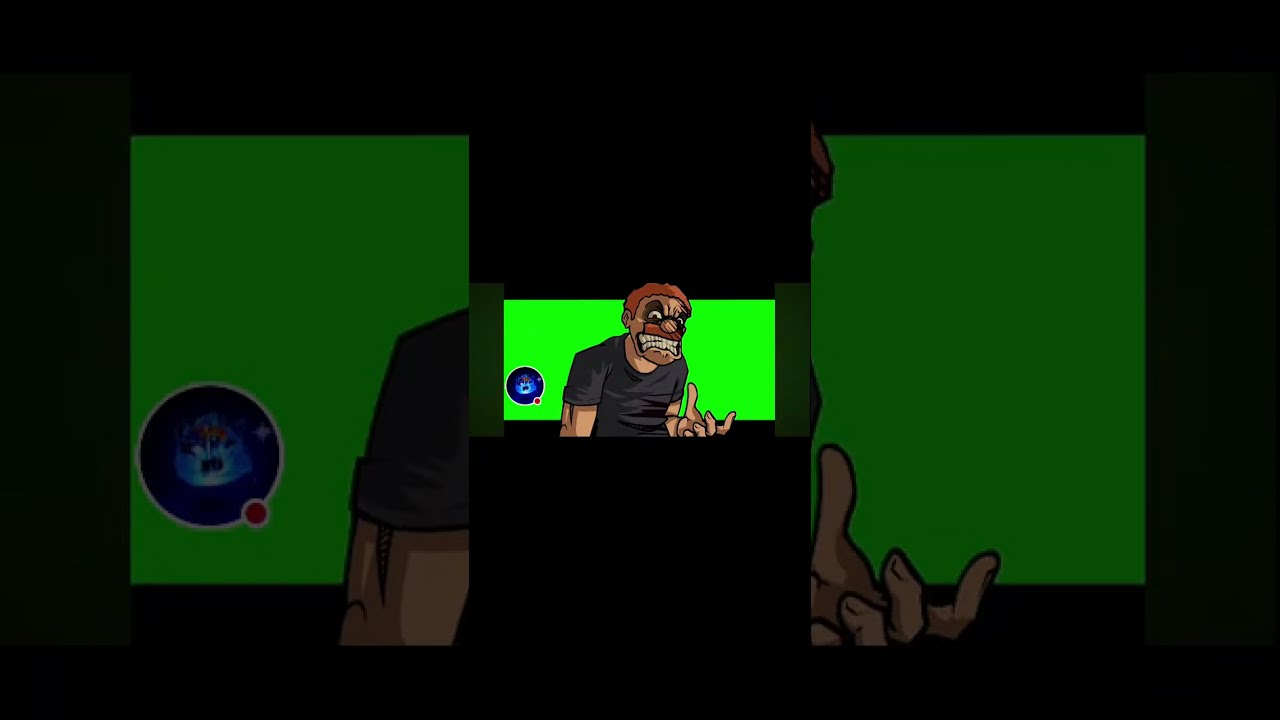 Reacting to Shucks Plus (small) Details!