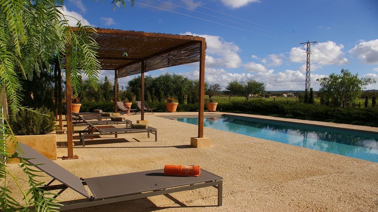 Finca 