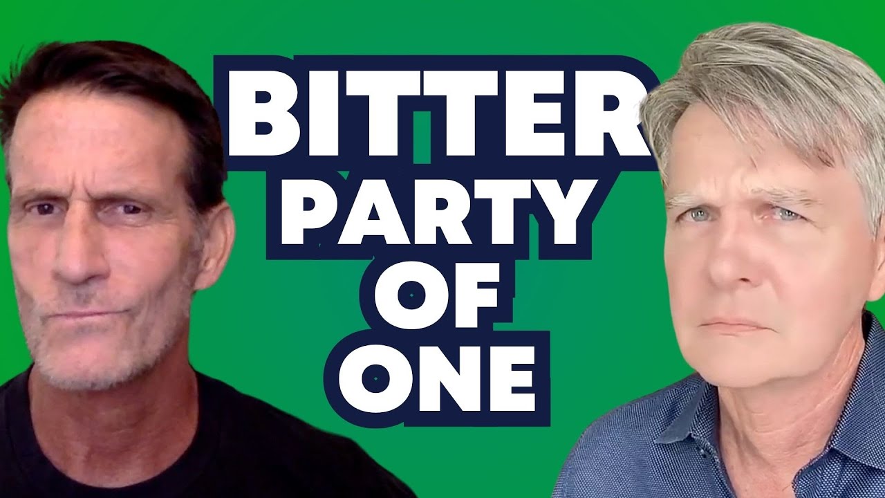 Hooking Up or Dating After 50?