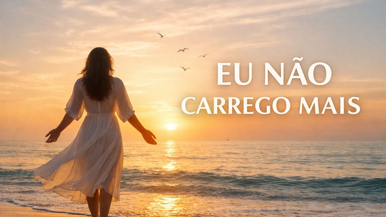 A Mulher que Quebra o Ciclo: a libertação da dor ancestral