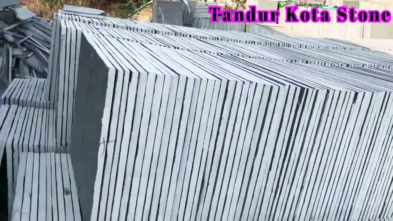 Indias lowest price ₹20/Sft  Tandur/ TELANGANA STATE | tiles| natural Stone| whatsapp No 7989626560