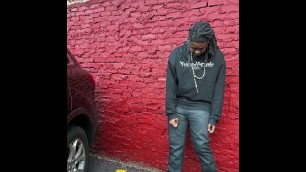 isobkae zone1eriic type beat “ops”