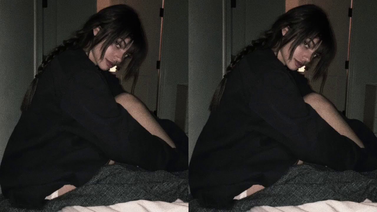 Quý Cô Hoàn Hảo //