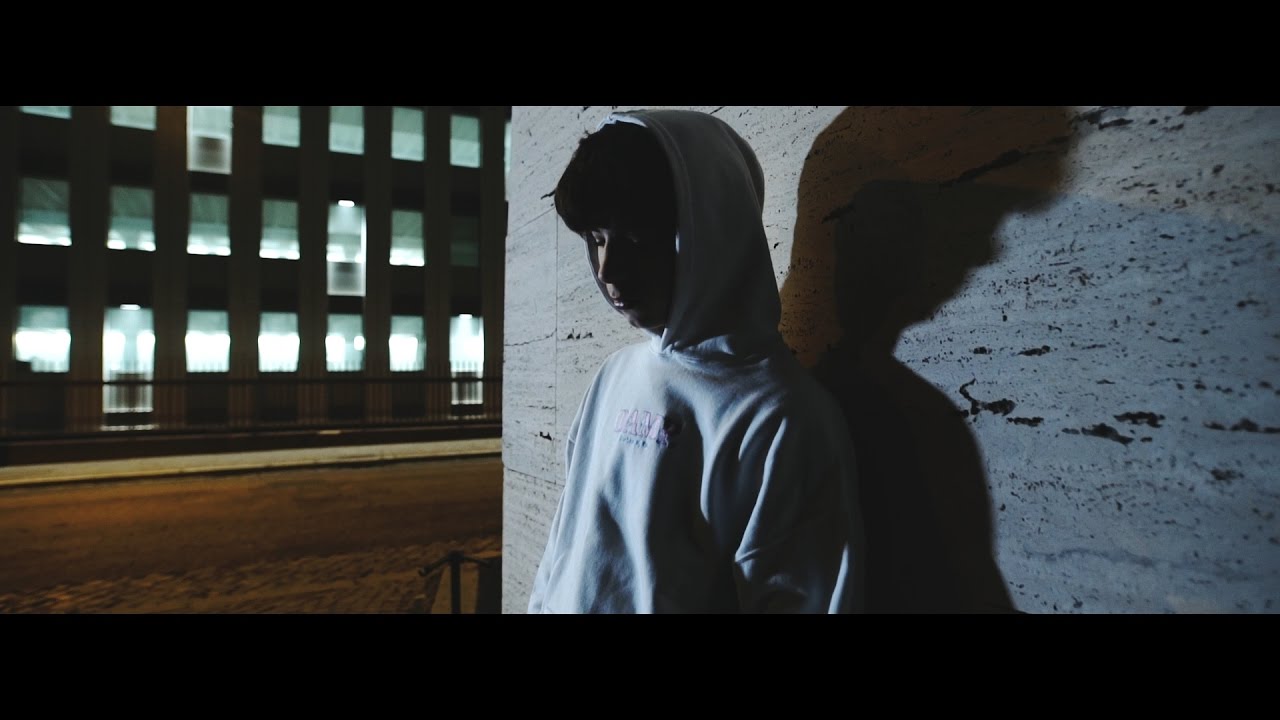 SHIVA - LUCE IN STRADA ( VIDEOCLIP UFFICIALE )