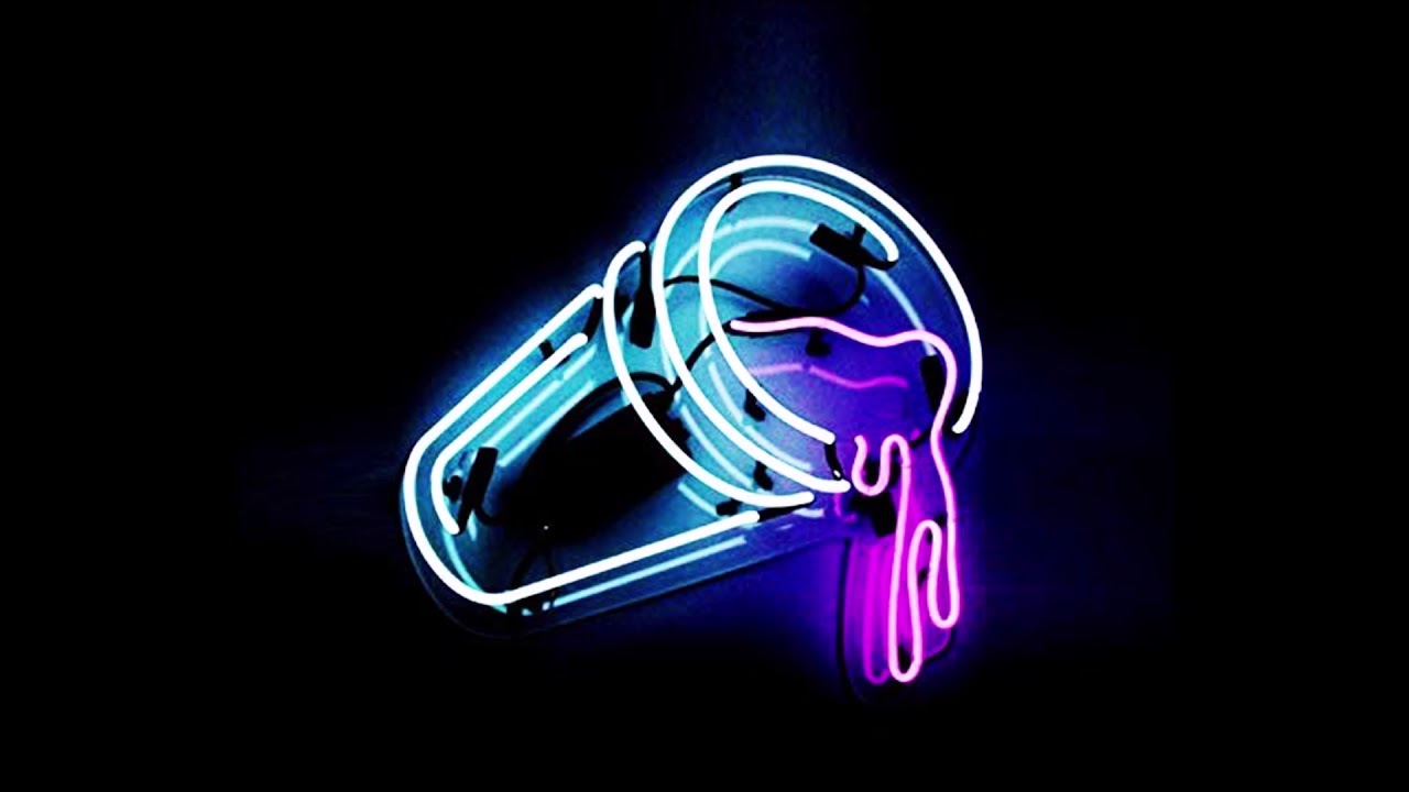 (FREE) Future Type Beat - 