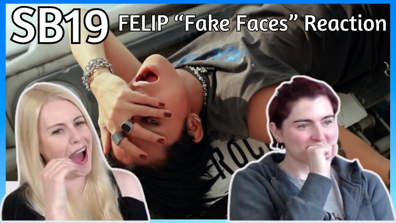 SB19: FELIP 