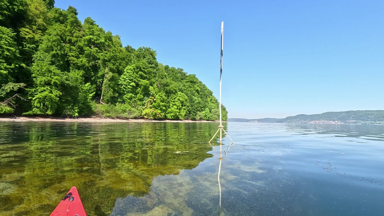 Bodensee Teufelstisch 2025