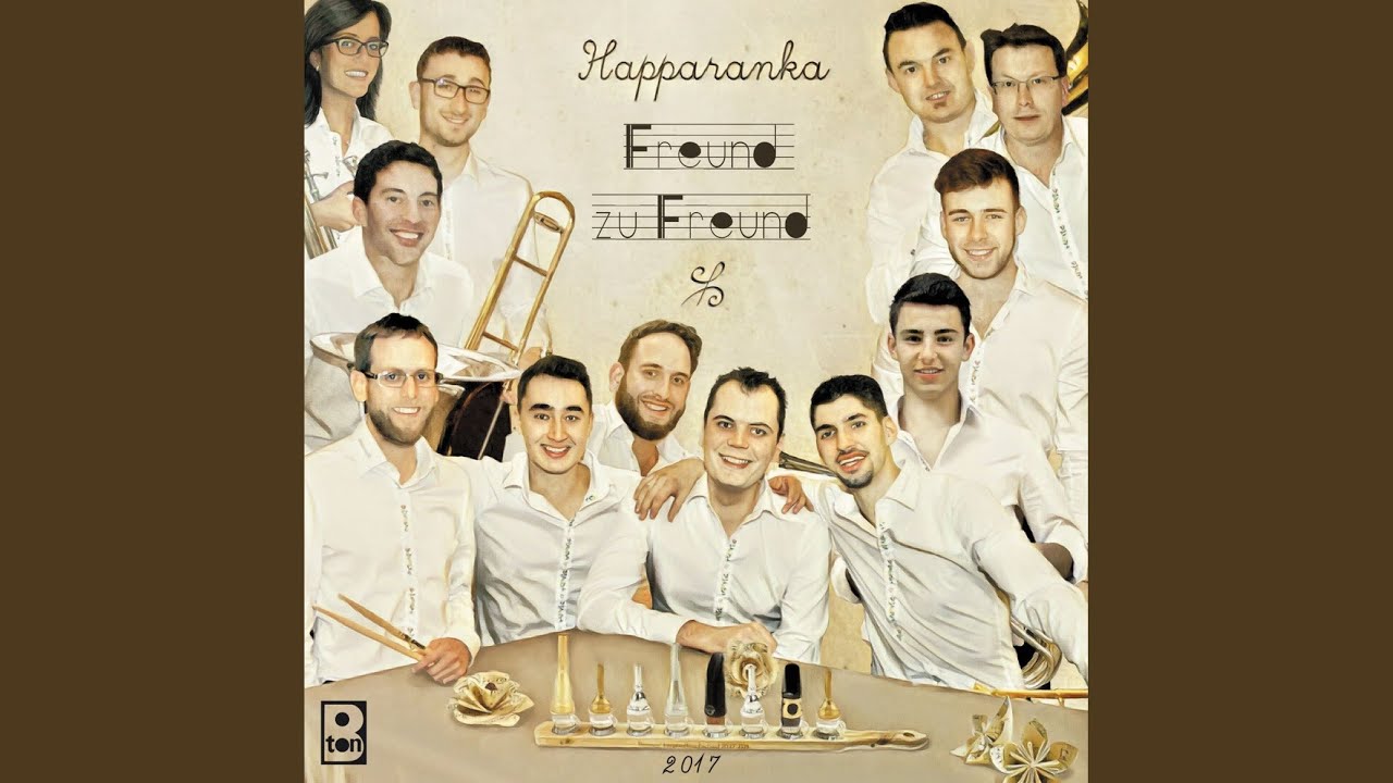Sivicka