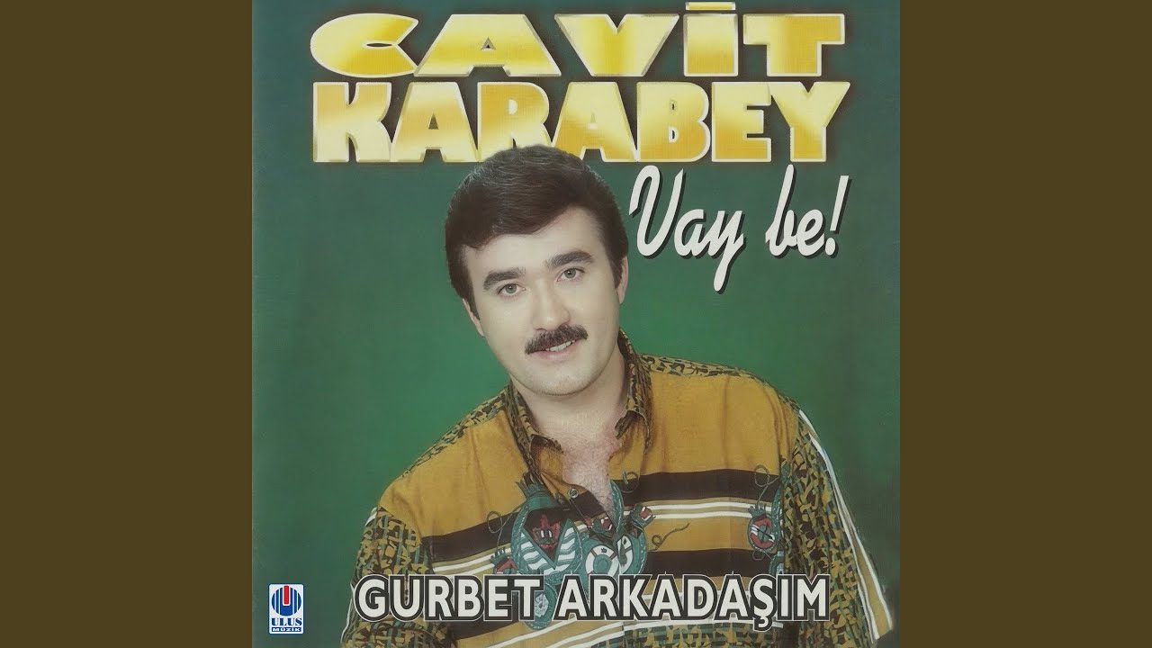 Zalim Felek