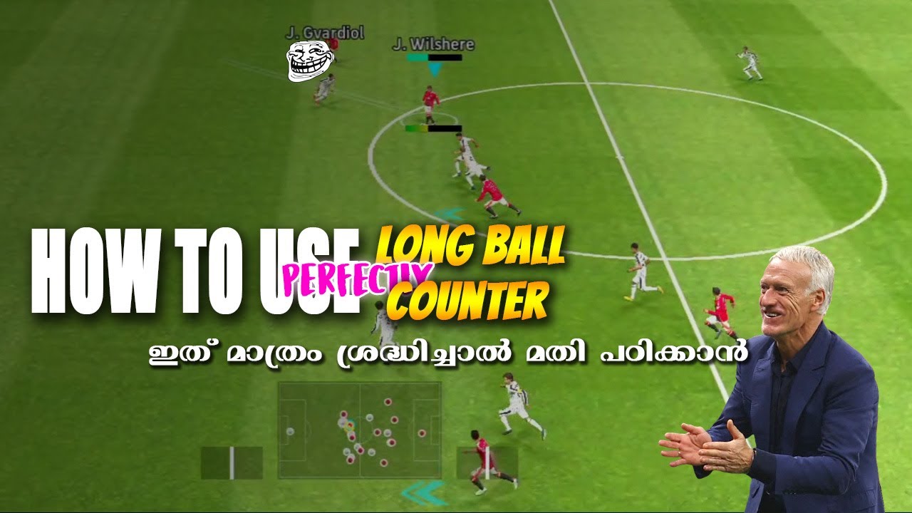 How to use 