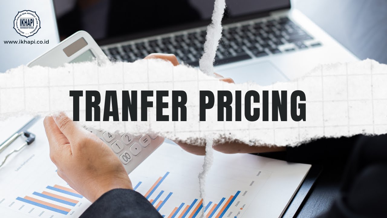Transfer Pricing