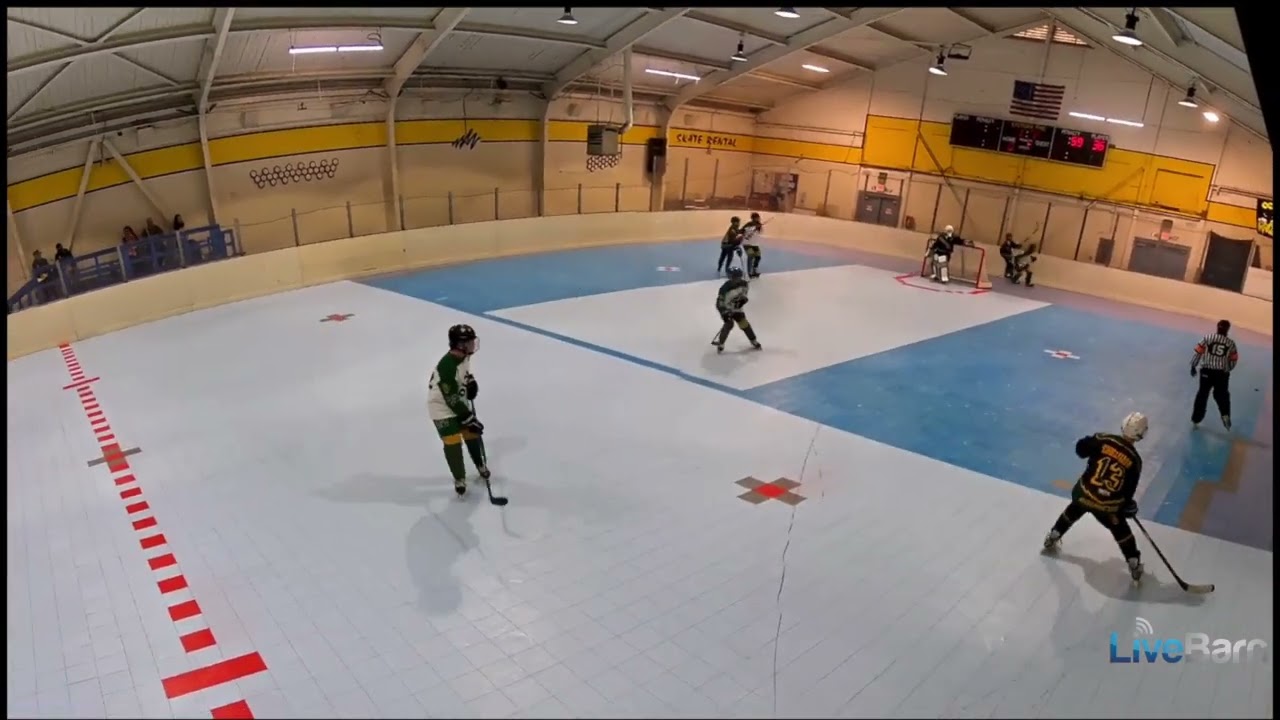 2:15:26 AA vs Pomona D2