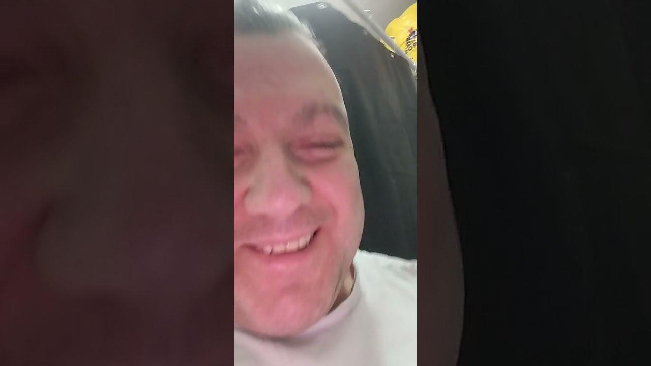 25/1/26 buongiorno Pina LIVE INTEGRALE 