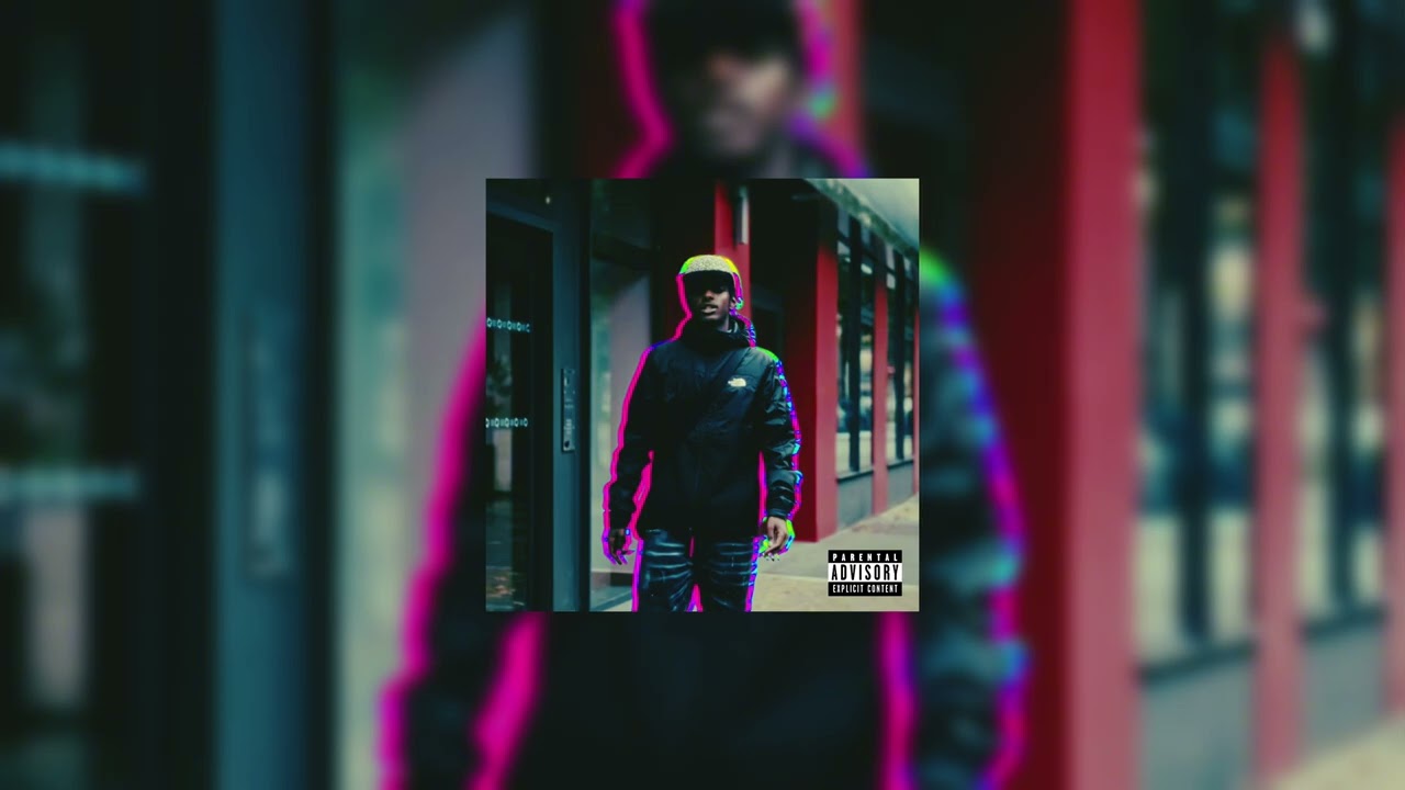 Bello X Dallas - Balafre (SPEED UP)