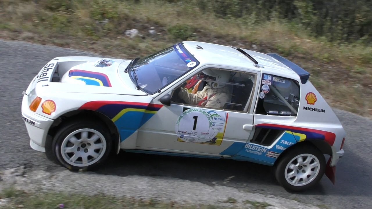 Ronde historique Mont du Chat 2020 Best of