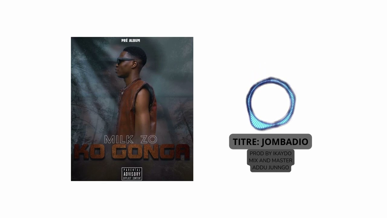 MILKZO__-_Jombadio