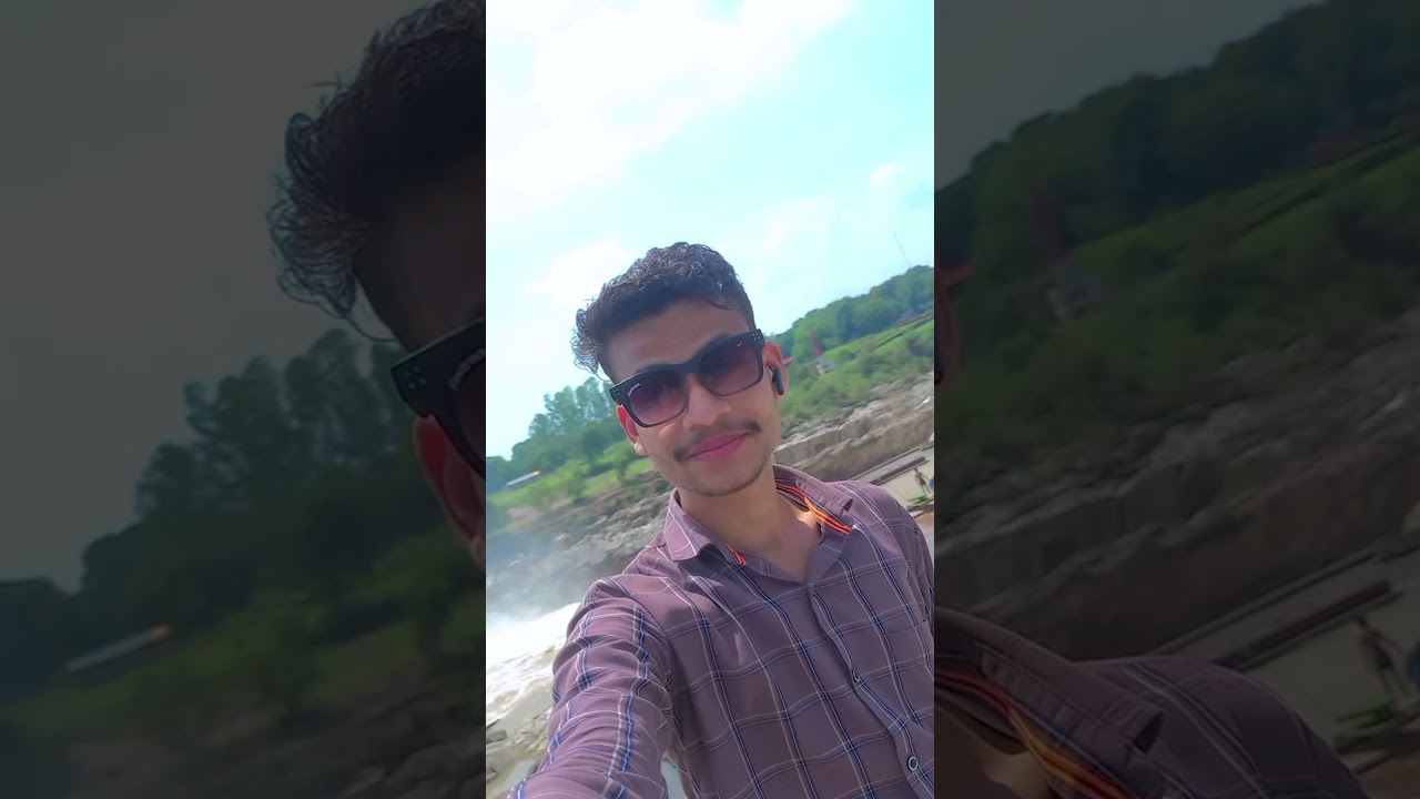 I Have Fall in love With U❤️#love #viralvideo #nayagrh #Nayagrhtoka @Nayagarhtokasidhanta