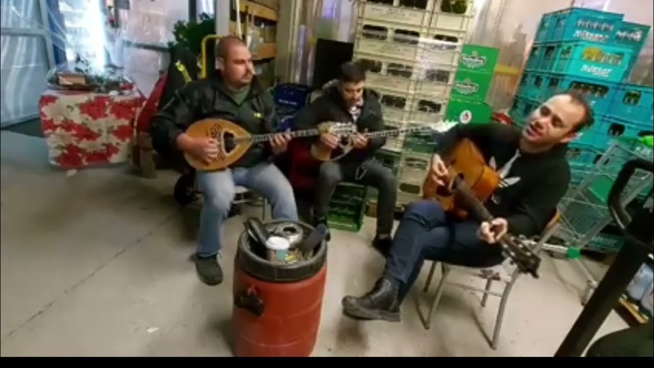 ΠΕΡΙΕΧΟΜΕΝΟ ΜΗΔΕΝ (Κώστα Κόλλια )