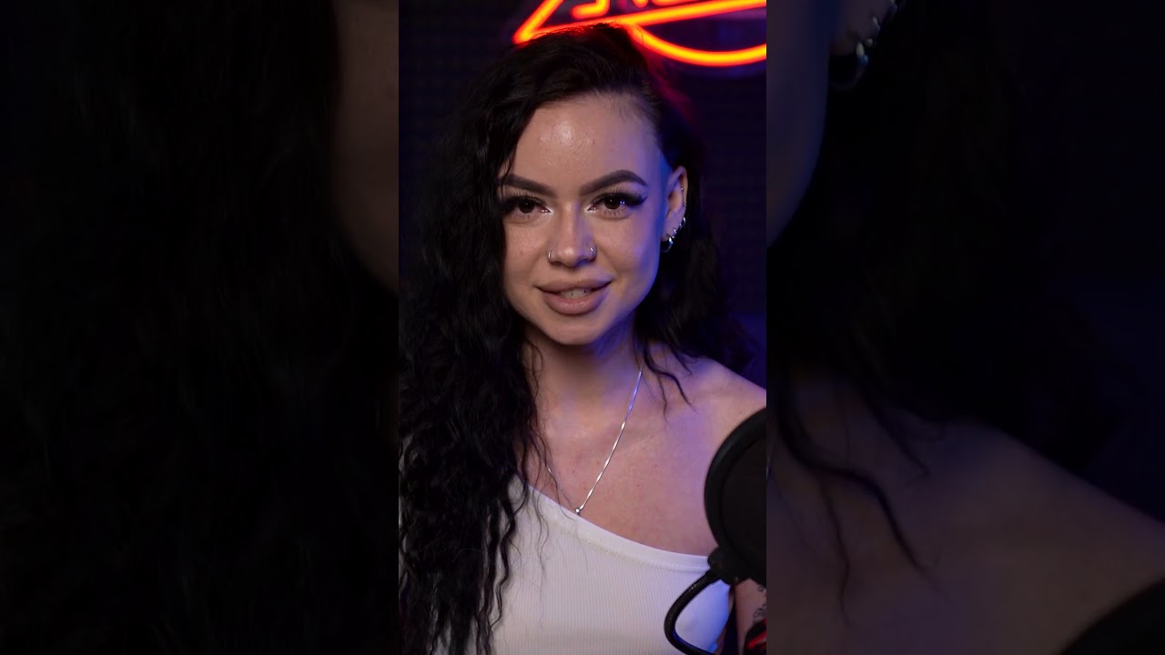 Звёзды ВЕРСУСА и их ГЛАВНЫЕ ХИТЫ! ч.5 #rapnews #atl #витяclassic #ххос