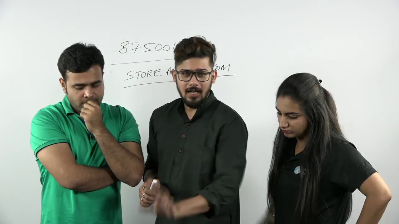 On huge demand 50 more Seats | Live English Special Batch By Anchal mam  Call us 8750016167