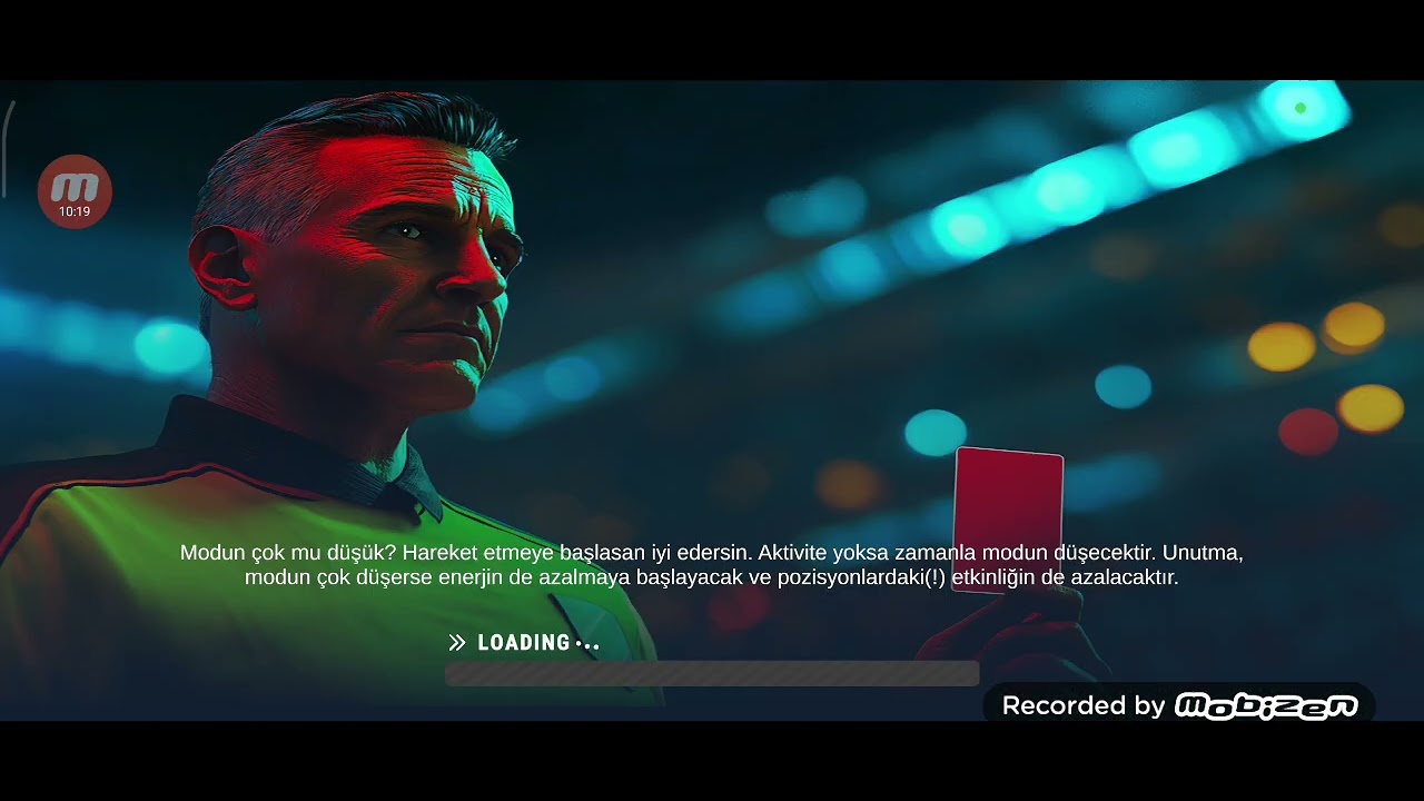 FUTBOLCU OLUP KAÇ KAZANDIM! FOOTBALLLİFESUMİLATÖR: (1.BÖLÜM)
