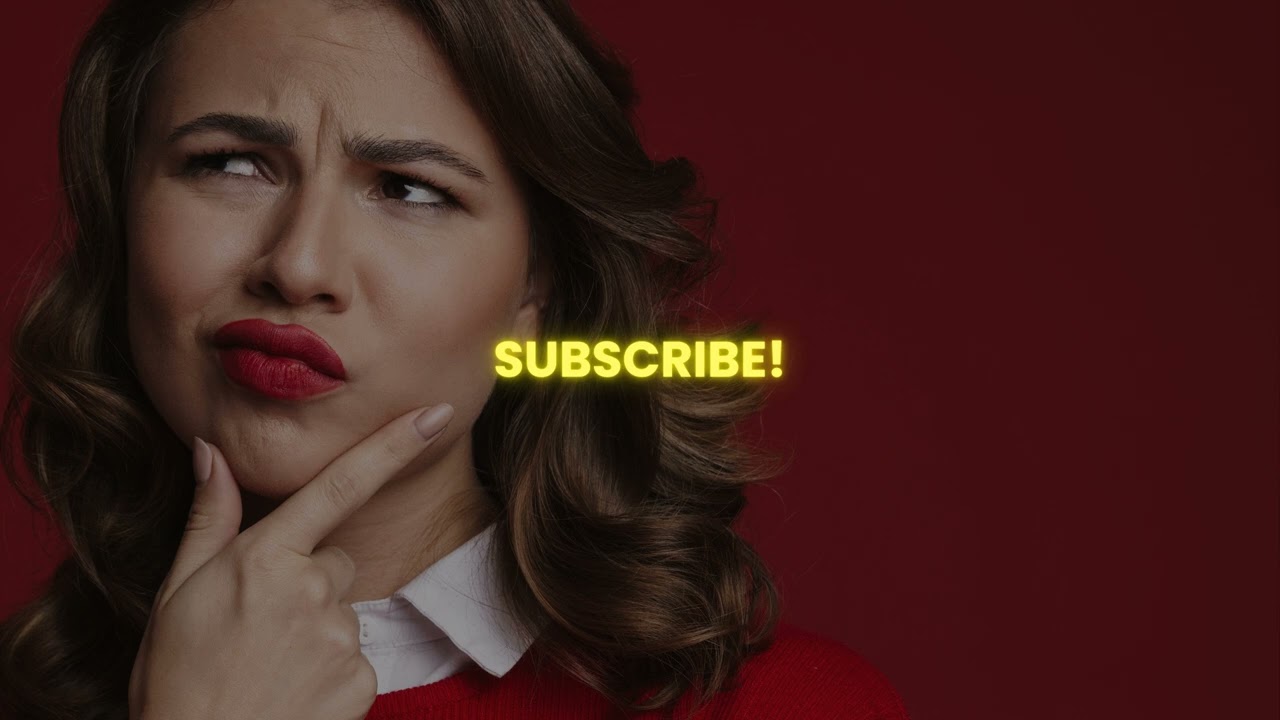 SLIDESGPT AI: HONEST REVIEW (Pros & Cons)