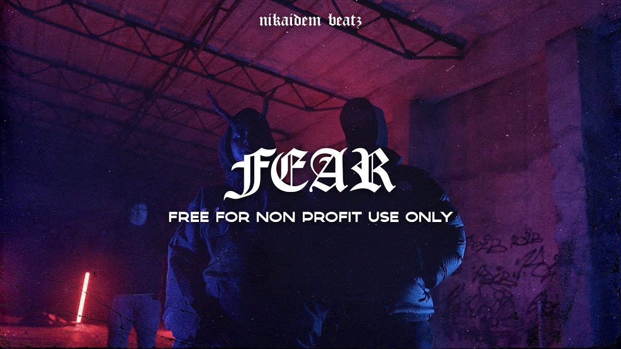 (FREE) SZPAKU x 27.F*CKDEMONS x GUGU Type Beat 