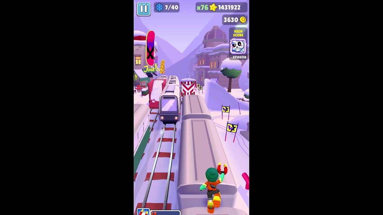Live playing Subway Surfers 25k coins Target
 New Update #shorts #shortslive #viral #shortsfeed