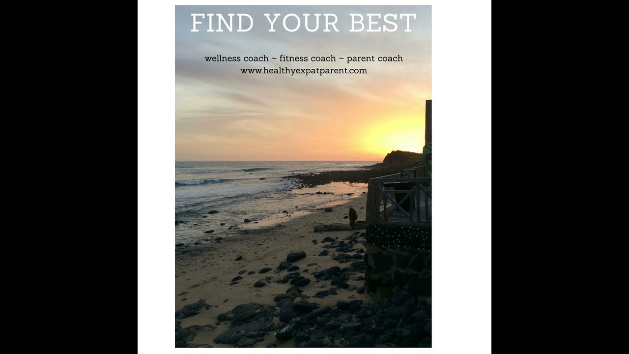 4 Women Talking - Women, beauty expectations and positive conversations