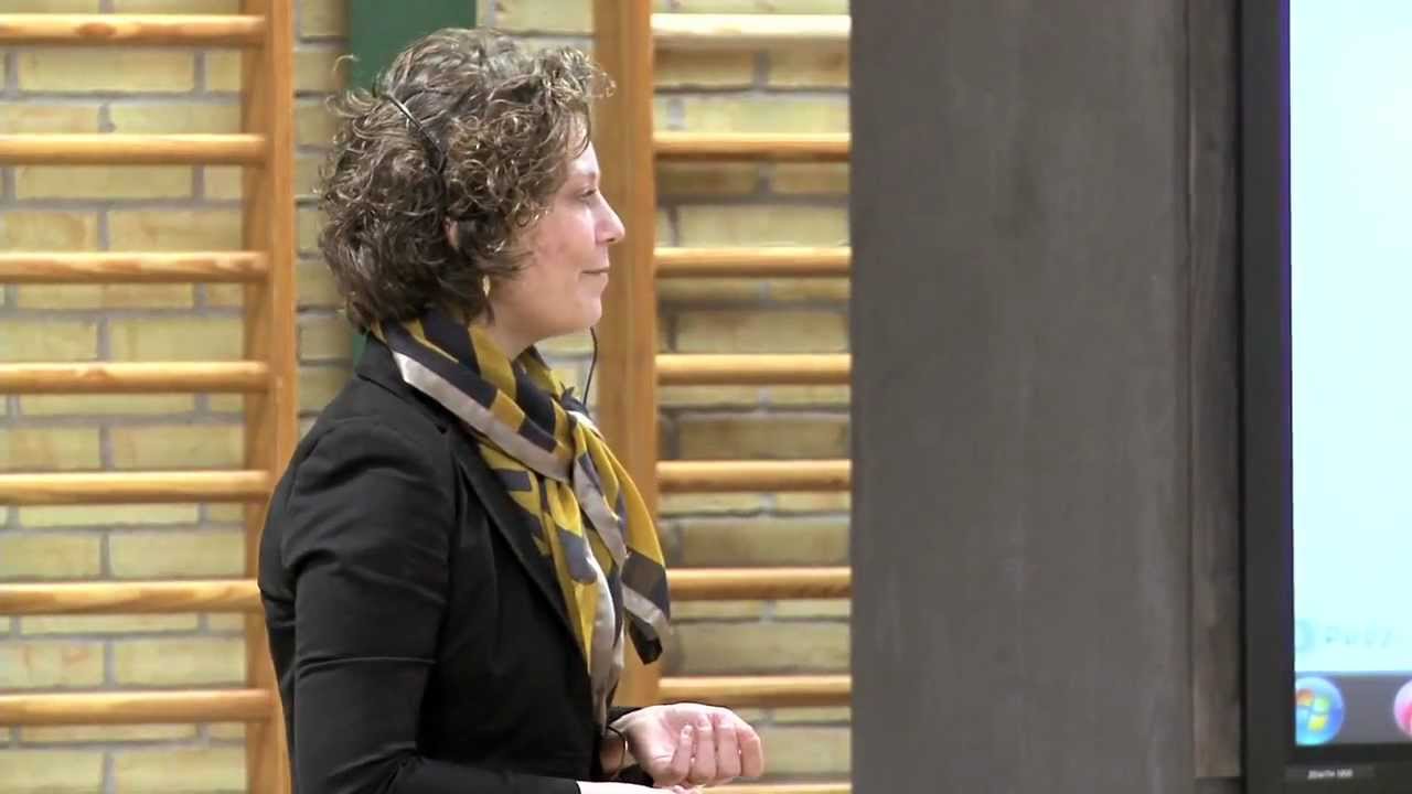 Plus 7 iv&aelig;rks&aelig;ttermesse - min passion for Kina.mp4