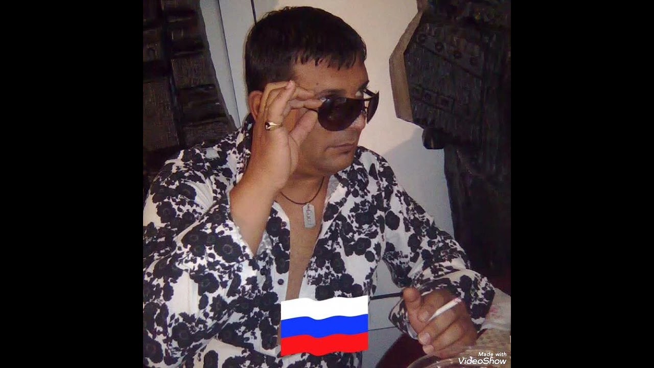 Dancho iliev 2025