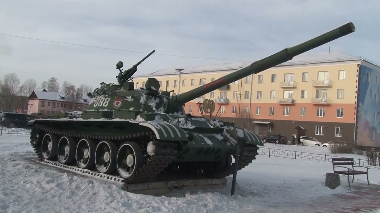 Свирск   Фестиваль  пельменей  7 февраля 2026г 10 МВ с