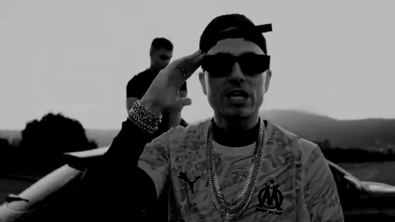 (Free) LOPES, BLESSED013 Type Beat - 