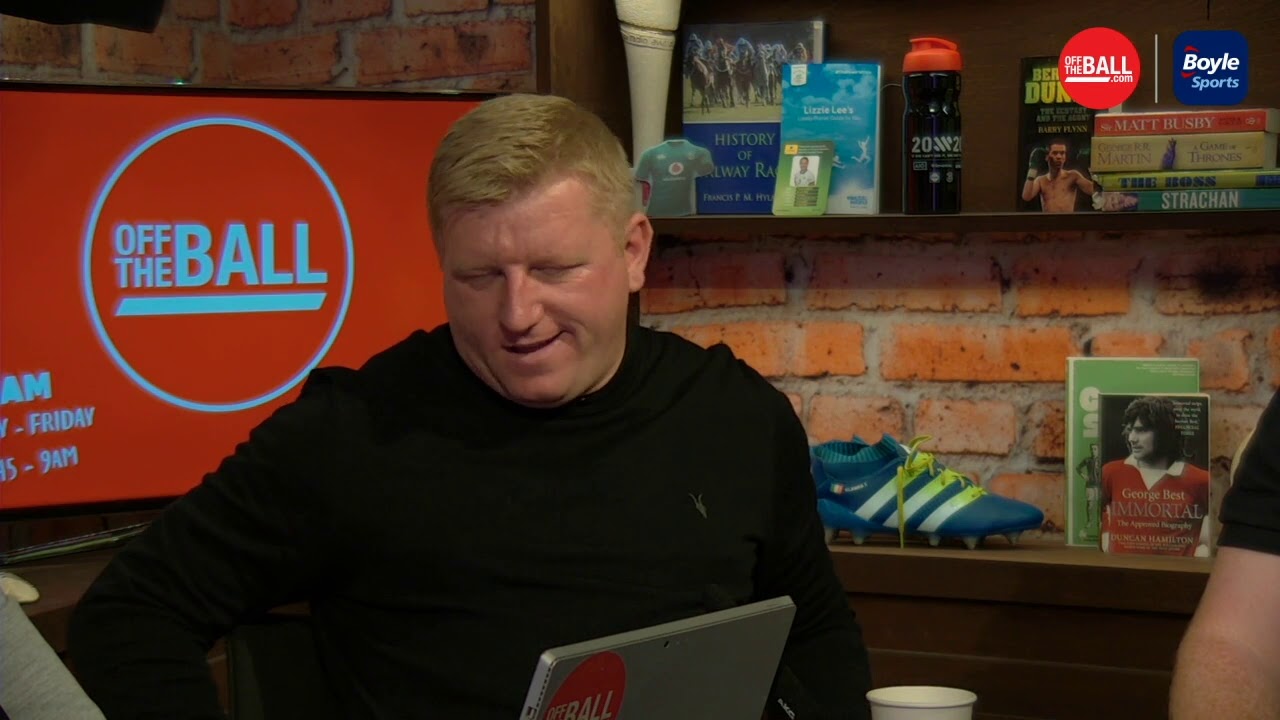 What impact has LOI Underage had on Schoolboy Clubs?