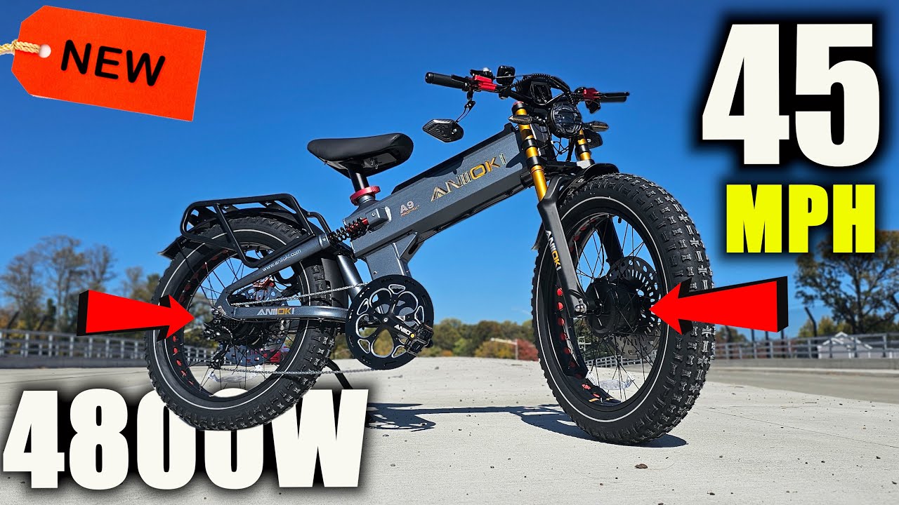 Insanely Fast NEW 26