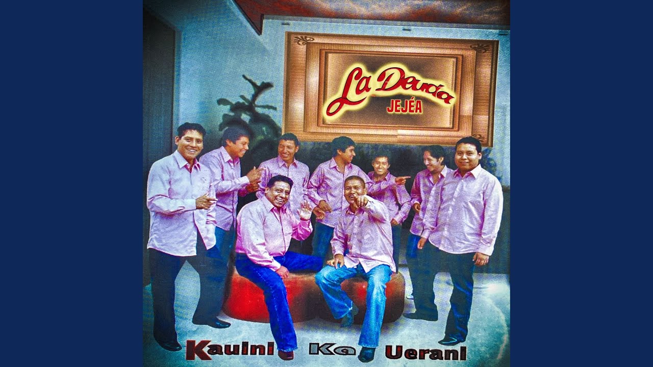 Menteruni K'uanhatzentaskia