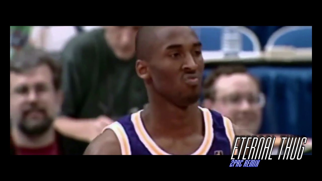 2PAC - CALIFORNIA'S WHERE I'M AT (2K20)