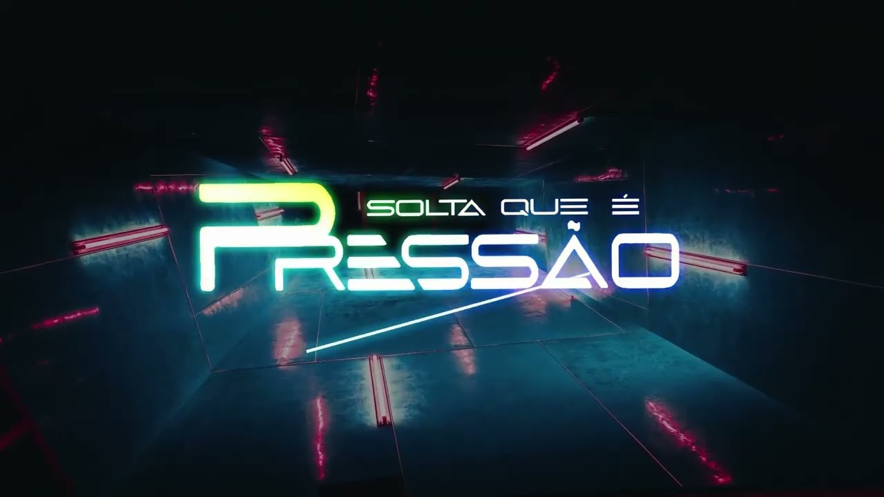 FORROZINHO ENVOLVENTE | CARRO DE MALANDRO – EDSON TECLAS