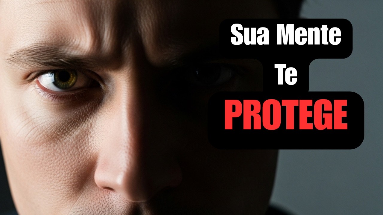 Se Você Respondeu Isso em 5 Segundos, Você Está Mentindo