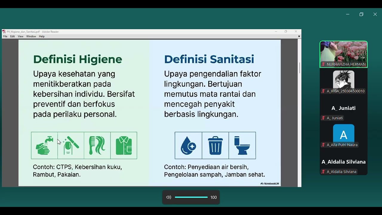 Perekaman Layar 2026 03 05 121944