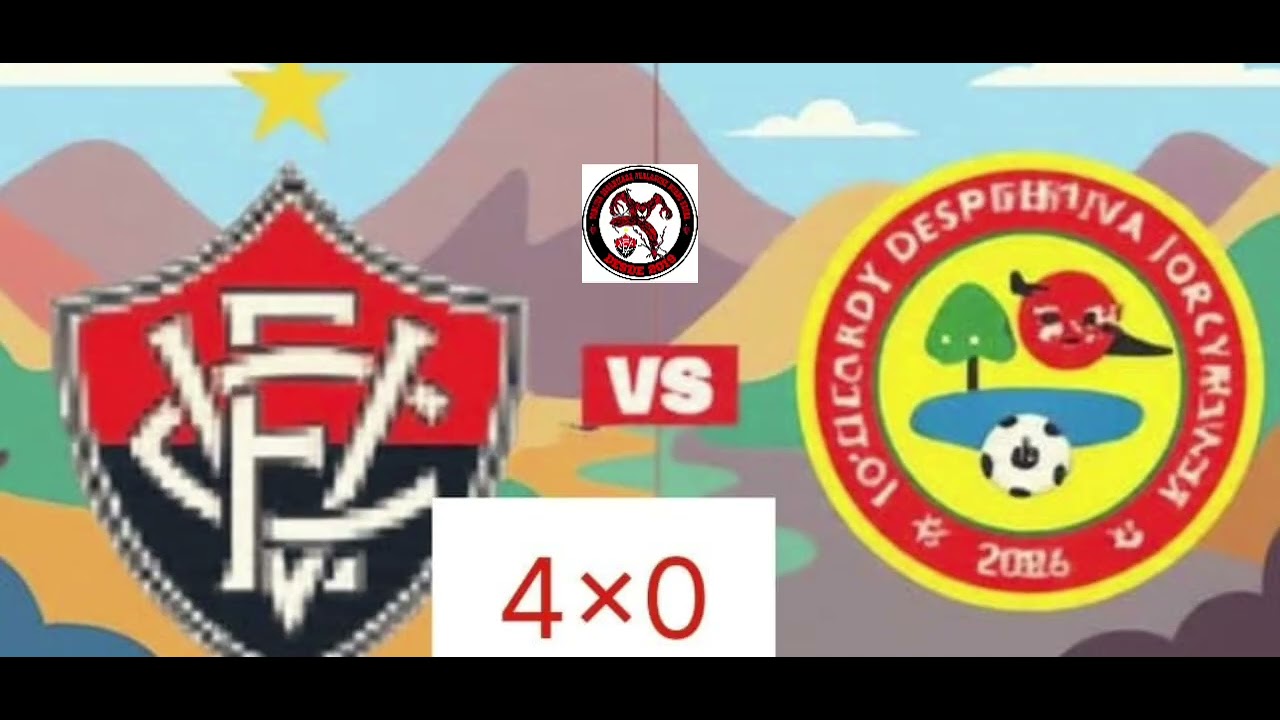  COLETIVA PÓS DE JAIR VENTURA 