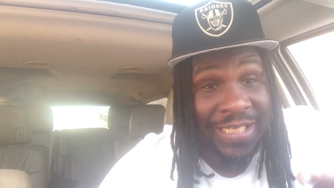 Тюремная история: Ледяной 🧊 человек и злые 👿 люди зажигают
